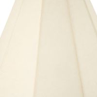 By-Boo hanglamp Oto 1 - wit