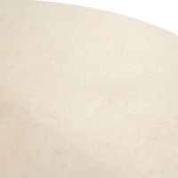 By-Boo salontafel Diago - set van 2 - naturel