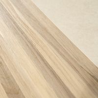 By-Boo salontafel Diago - set van 2 - naturel