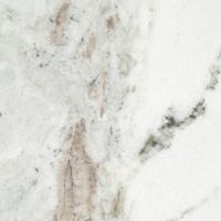 By-Boo salontafel LoopStone - naturel