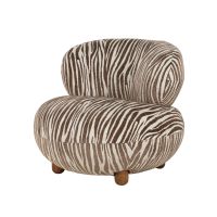 By-Boo Fauteuil Mochi