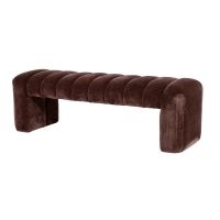 The Home Style Club Halbankje Galerie - paars