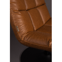 Loungestoel Bar Vintage