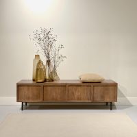 Livingfurn Elan tv-meubel 180 cm