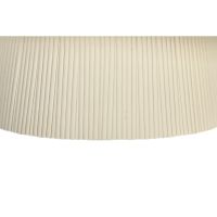 Livingfurn Patrice eettafel 230 cm - crème