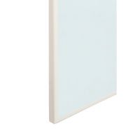 Brix Lauren spiegel - beige