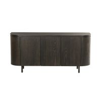 Livingfurn Tobago dressoir 170 cm
