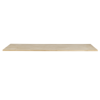 Tablo tafelblad eiken 200x90 cm van het woonmerk Woood.