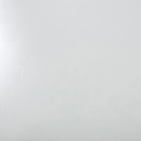 Tablo tafelblad essen mist organisch 220x100 cm van het woonmerk Woood.