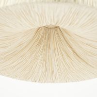 By-Boo Lokta hanglamp 1