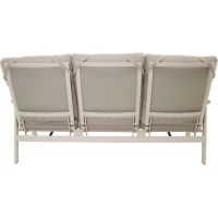 Ohio 3 zits-loungebank