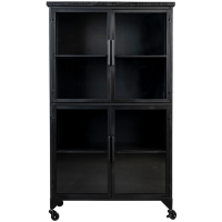 Kast Ferre Groot