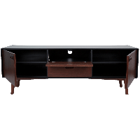 Dutchbone Juju dressoir laag