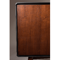 Dutchbone Juju dressoir hoog