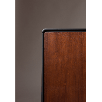 Dutchbone Juju dressoir laag