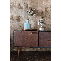 Dutchbone Juju dressoir laag