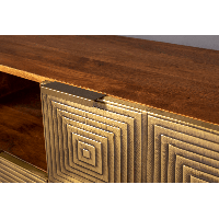 Dressoir Volan
