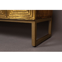 Dressoir Volan