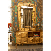 Dressoir Volan