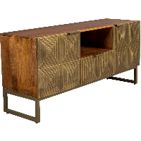 Dressoir Volan
