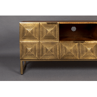 Dressoir Volan