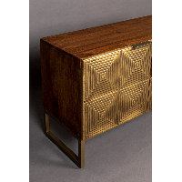 Dressoir Volan