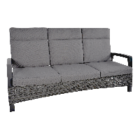 Loungebank Prato