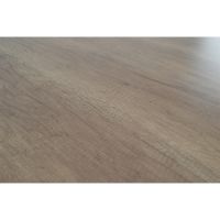 Estoril tuintafel 150x90 cm - beige