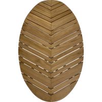 Lounza loungeset - beige