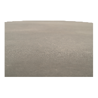 Murcia tafel ovaal 242x117cm