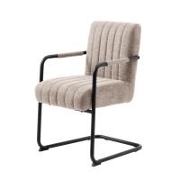 Nordic Home Daisy eetkamerstoel