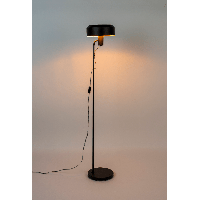 Vloerlamp Landon
