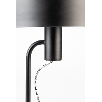 Vloerlamp Landon