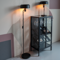 Vloerlamp Landon