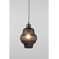 Puur Myckle hanglamp