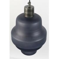 Puur Myckle hanglamp