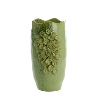 Light & Living Amiata vaas 31,5x27x50 cm keramiek