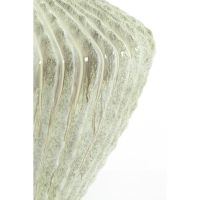 Light & Living Cacti vaas Ø55x45 cm - glanzend mintgroen
