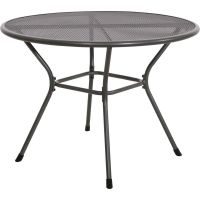 Tuintafel Nordic 