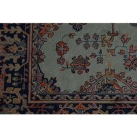 Puur Habo vloerkleed 160x230 cm