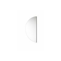 Svea Jaime spiegel - helder glas