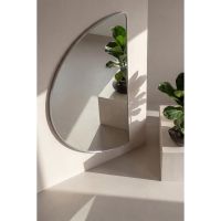 Svea Jaime spiegel - helder glas