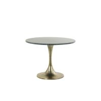 Light & Living Rickerd salontafel