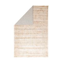 Light & Living Tebet vloerkleed 300x200 cm - zand