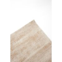 Light & Living Tebet vloerkleed 300x200 cm - zand