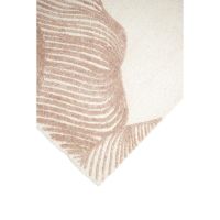 Light & Living Loriel vloerkleed 300x200 cm - crème/zand