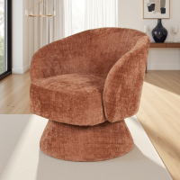 DS4U Kenny gestoffeerde fauteuil