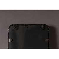 Spiegel Blackbeam