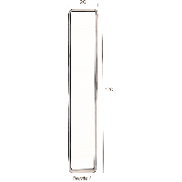 Spiegel Blackbeam