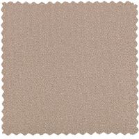 Woood Statement 1-zits element boucle - beige